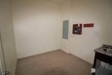 2851 Ave B - Photo 15