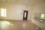 2851 Ave B - Photo 16