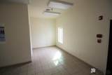 2851 Ave B - Photo 2