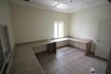 2851 Ave B - Photo 3