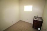 2851 Ave B - Photo 4