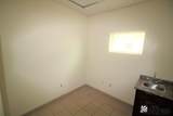 2851 Ave B - Photo 5