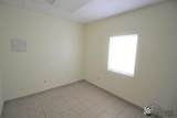 2851 Ave B - Photo 6
