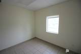 2851 Ave B - Photo 7