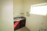 2851 Ave B - Photo 8