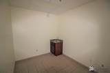2851 Ave B - Photo 9