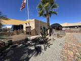 14442 53 DR - Photo 1