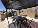 14442 53 DR - Photo 10