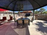 14442 53 DR - Photo 11
