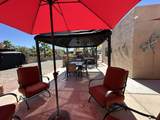14442 53 DR - Photo 12