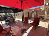 14442 53 DR - Photo 13