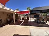14442 53 DR - Photo 14