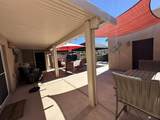 14442 53 DR - Photo 15