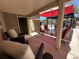 14442 53 DR - Photo 16
