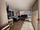 14442 53 DR - Photo 17