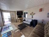 14442 53 DR - Photo 18