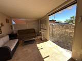 14442 53 DR - Photo 19