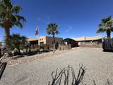 14442 53 DR - Photo 2