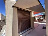 14442 53 DR - Photo 20