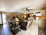 14442 53 DR - Photo 21