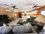 14442 53 DR - Photo 22