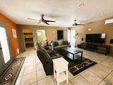 14442 53 DR - Photo 23