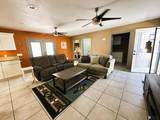 14442 53 DR - Photo 24