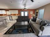 14442 53 DR - Photo 25