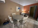 14442 53 DR - Photo 26