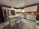 14442 53 DR - Photo 27