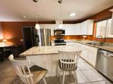 14442 53 DR - Photo 28