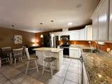14442 53 DR - Photo 29