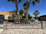 14442 53 DR - Photo 3