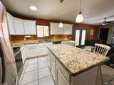 14442 53 DR - Photo 30