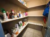 14442 53 DR - Photo 31