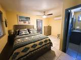 14442 53 DR - Photo 32