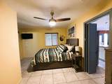 14442 53 DR - Photo 33