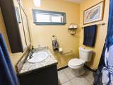 14442 53 DR - Photo 34