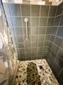 14442 53 DR - Photo 35