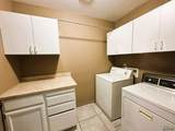14442 53 DR - Photo 36