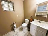 14442 53 DR - Photo 37