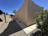 14442 53 DR - Photo 38