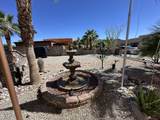 14442 53 DR - Photo 6