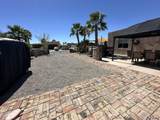 14442 53 DR - Photo 7