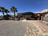14442 53 DR - Photo 8