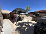 14442 53 DR - Photo 9