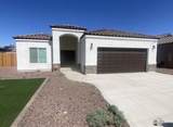 4790 Los Olivos Dr - Photo 1