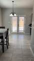 4790 Los Olivos Dr - Photo 3
