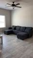 4790 Los Olivos Dr - Photo 4