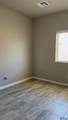 4790 Los Olivos Dr - Photo 5